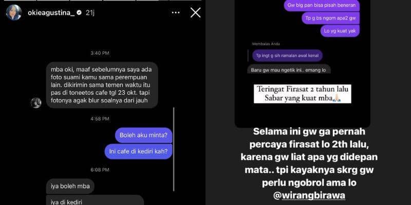 Instagram.com/okieagustina_